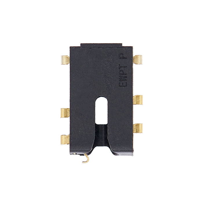 For Samsung Galaxy A22 4G Replacement Headphone Jack