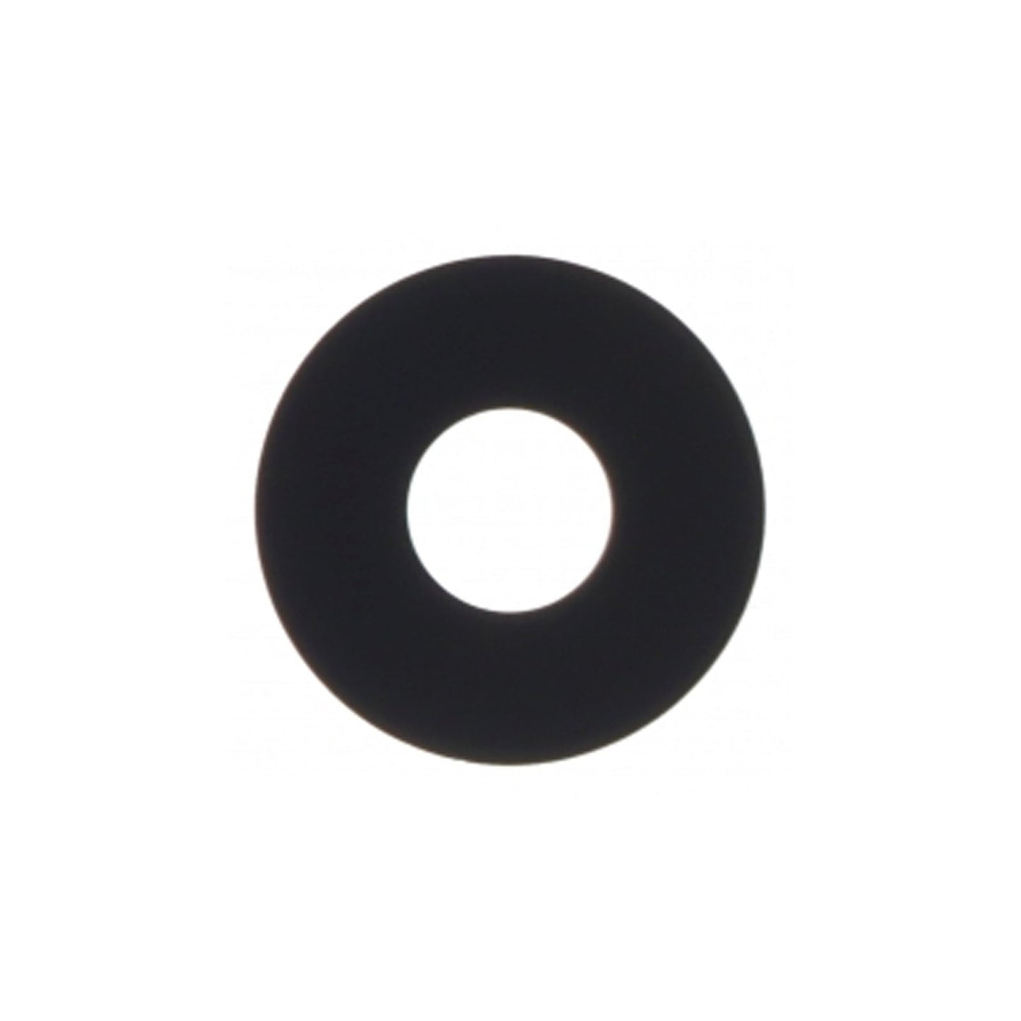 For Apple iPad 10.9" 10th Gen (2022) Replacement Rear Camera Lens