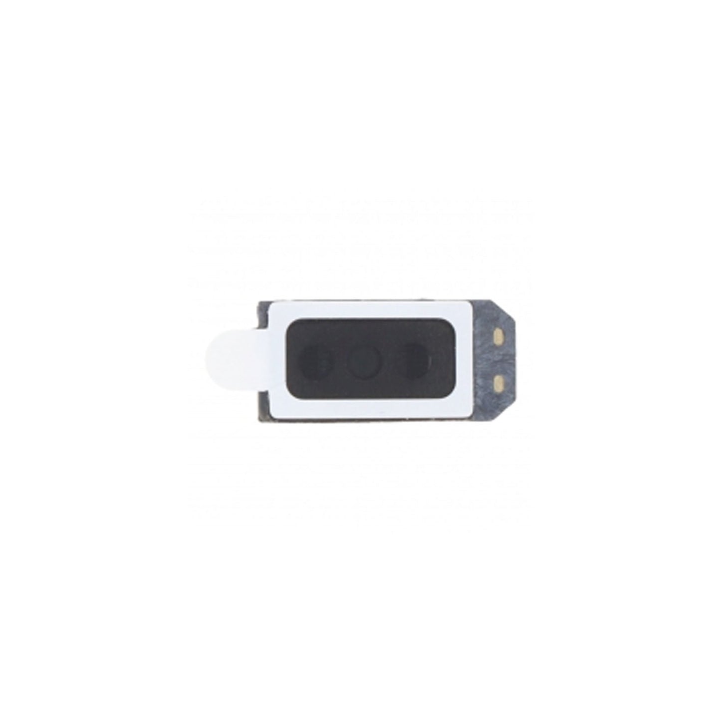 For Samsung Galaxy A23 5G A236 Replacement Earpiece Speaker