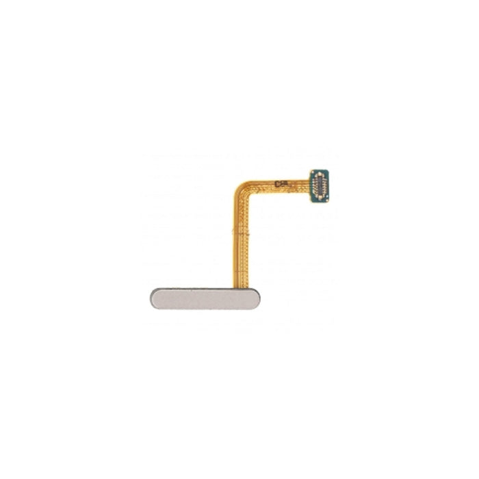 For Samsung Galaxy Z Flip4 F721 Replacement Fingerprint Sensor Flex Cable (Gold)