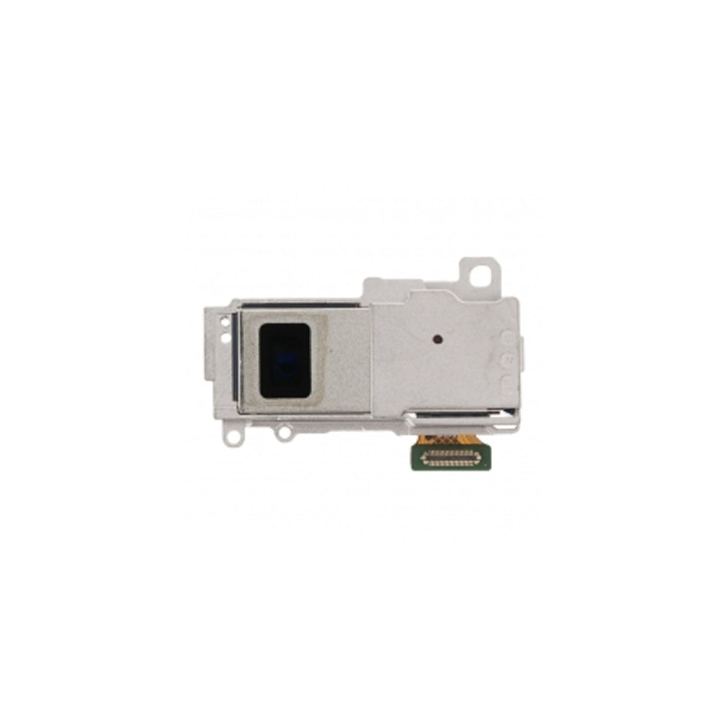 For Samsung Galaxy S23 Ultra S918B Replacement Rear Periscope Telephoto Camera 10 mp