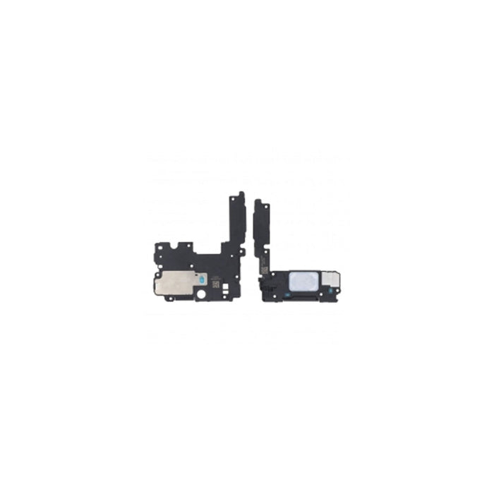 For Samsung Galaxy Z Fold4 F936 Replacement Top & Bottom Loudspeaker Set