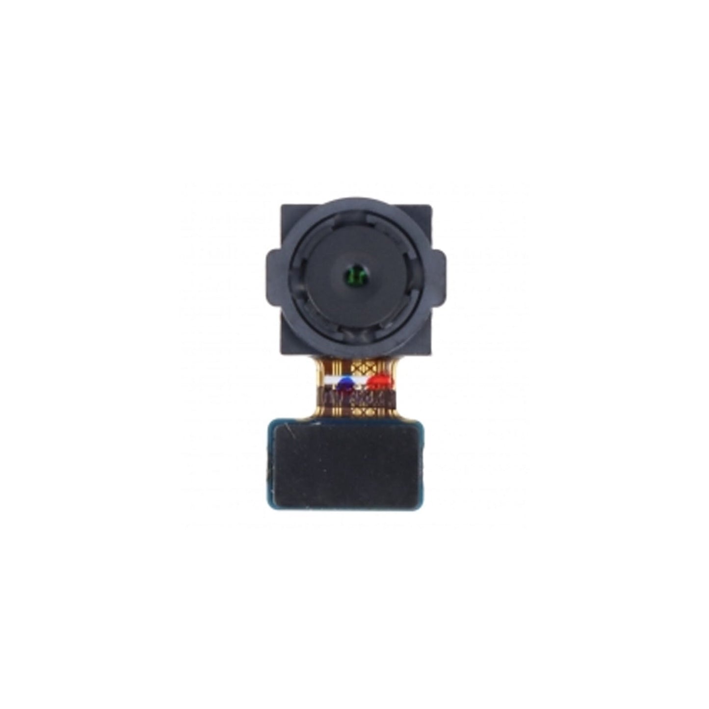 For Samsung Galaxy A33 5G A336 Replacement Rear Macro Camera 5 mp