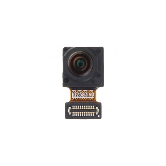 For Huawei P50 Replacement Front Camera