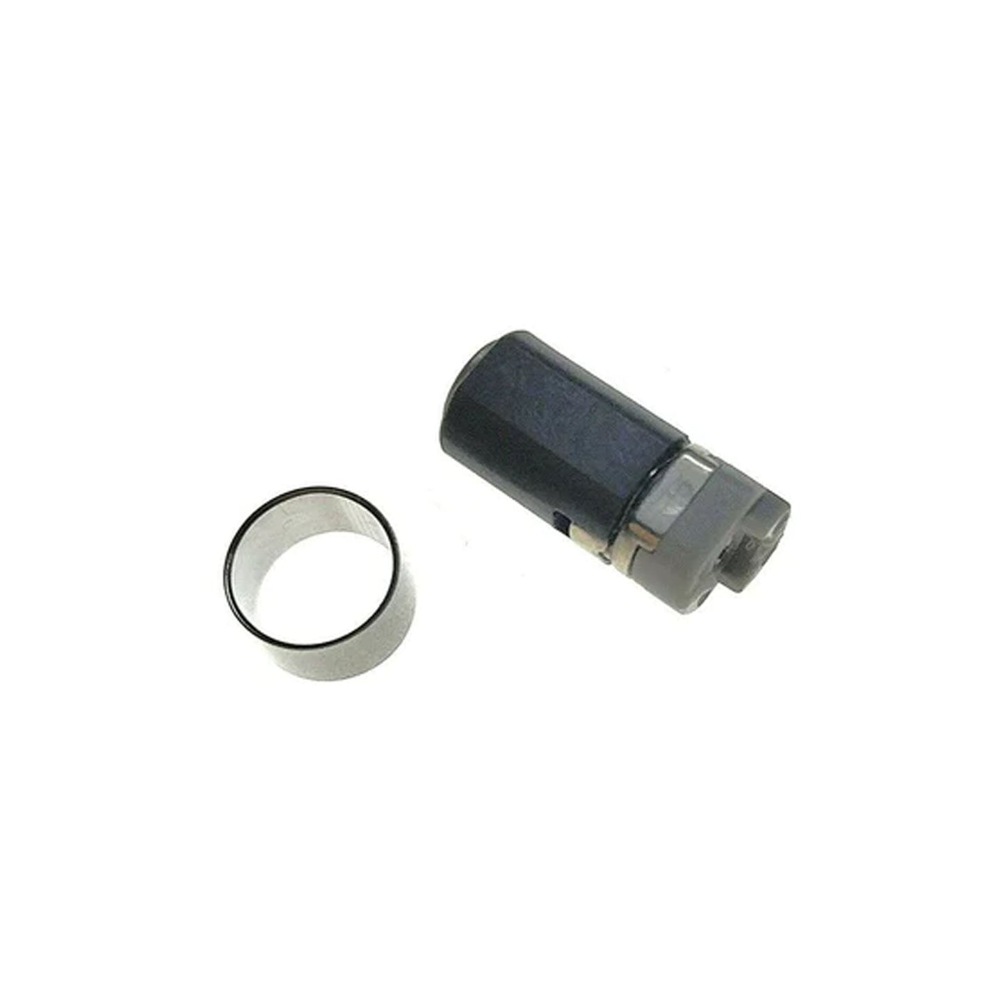 For Nintendo 3DS XL Replacement Hinge Axel