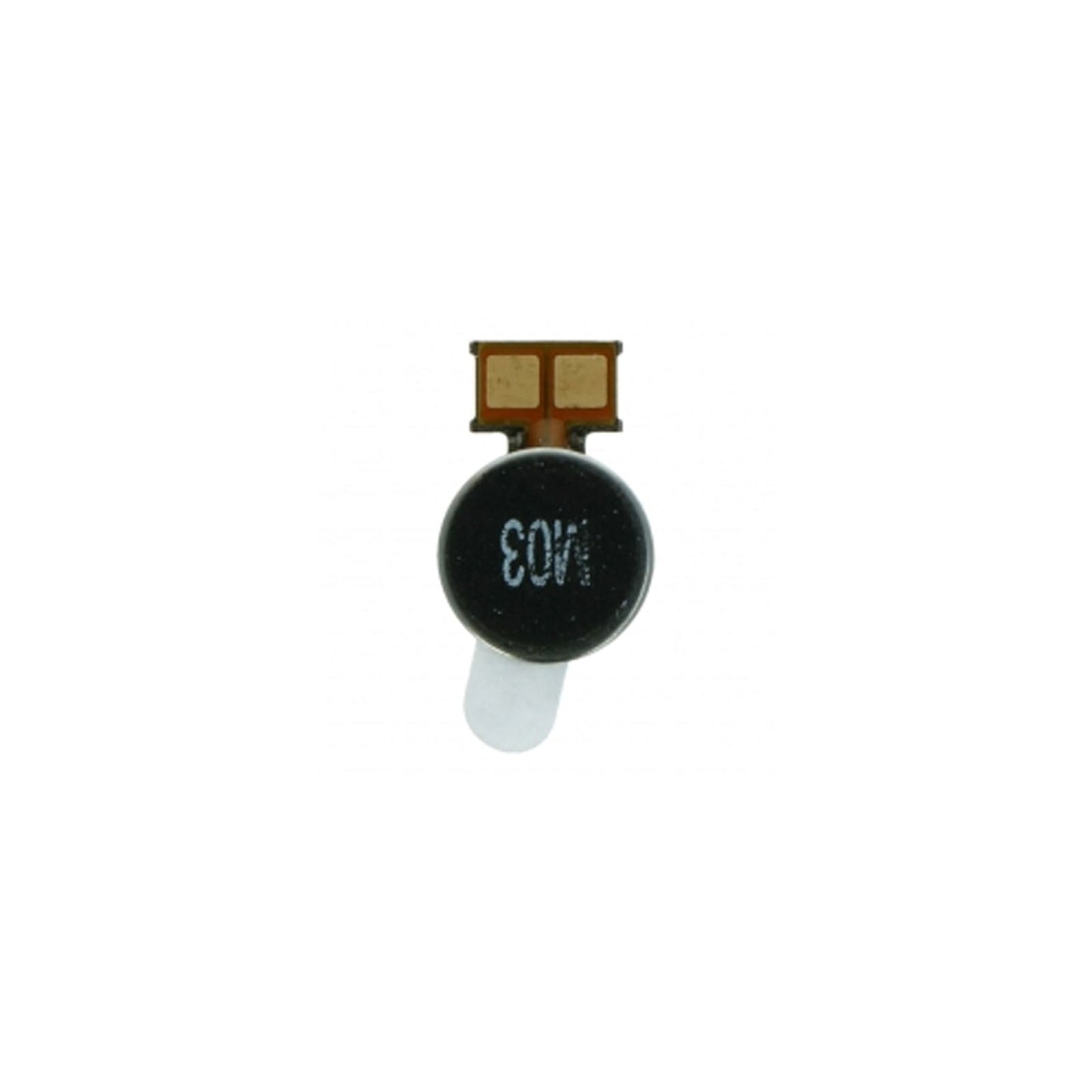 For Samsung Galaxy S21 FE G990 Replacement Vibrating Motor