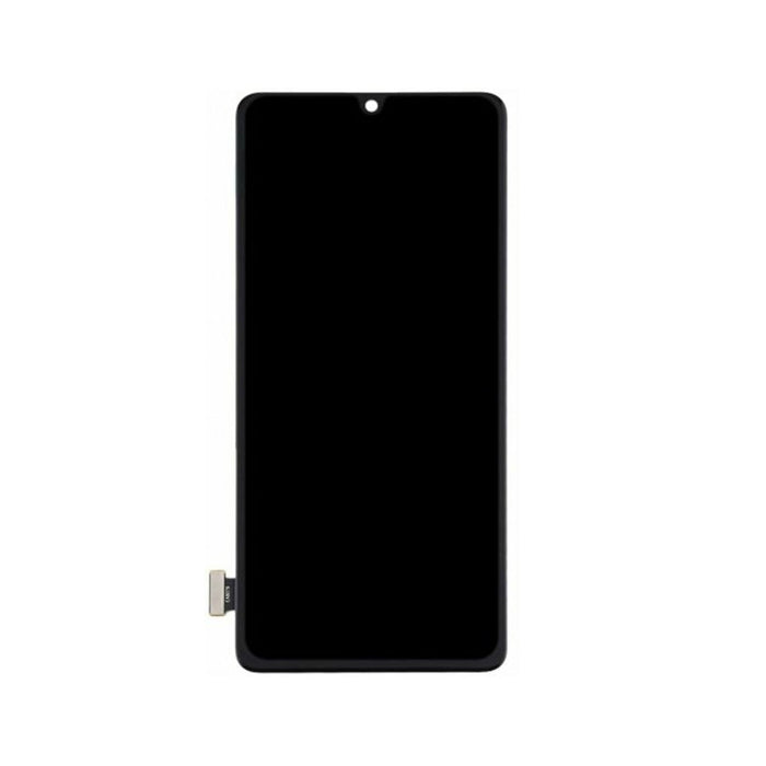 For Samsung Galaxy A41 A415 Replacement OLED Screen & Digitiser With Frame - RO Premium