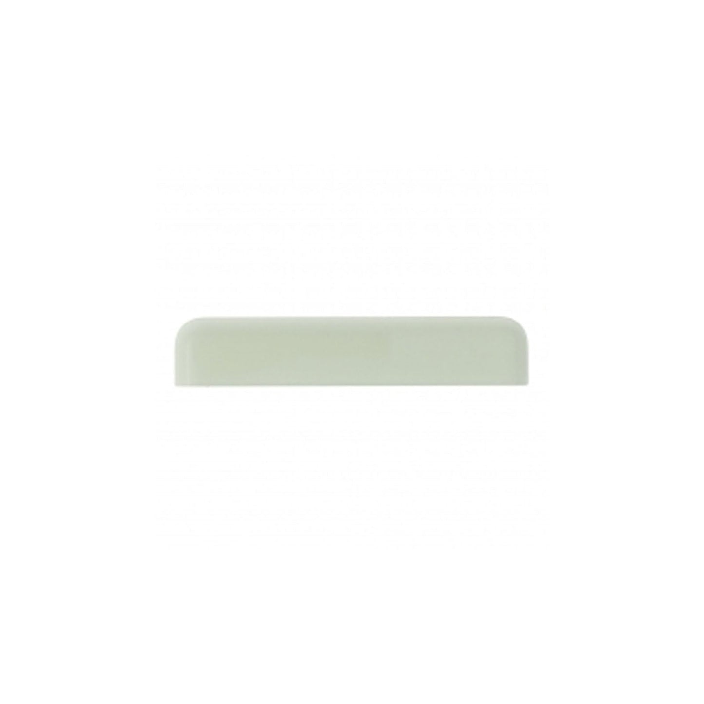 For Google Pixel 7 Replacement Rear Top Glass Cover (Green)