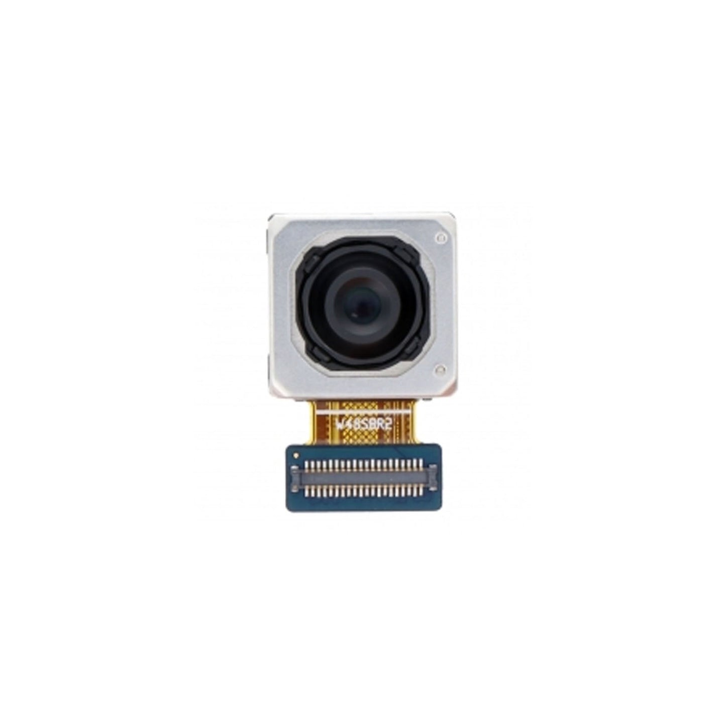For Samsung Galaxy A33 5G A336 Replacement Rear Main Camera 48 mp