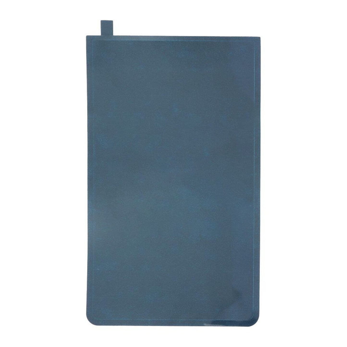 For Google Pixel 7 Replacement Rear Battery Cover Adhesive
