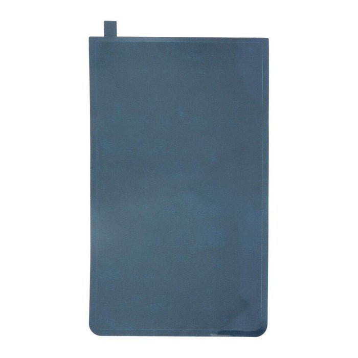 For Google Pixel 7 Replacement Rear Battery Cover Adhesive