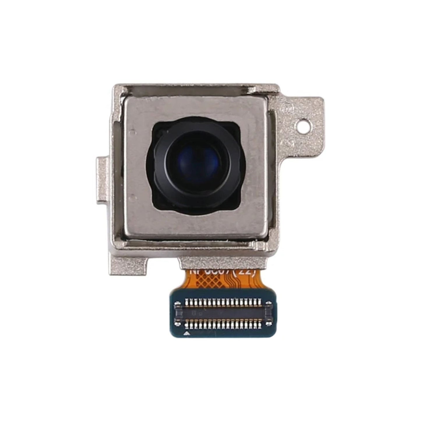 For Samsung Galaxy S21 Ultra 5G G998 Replacement 3x zoom 10MP Telephoto Rear Camera