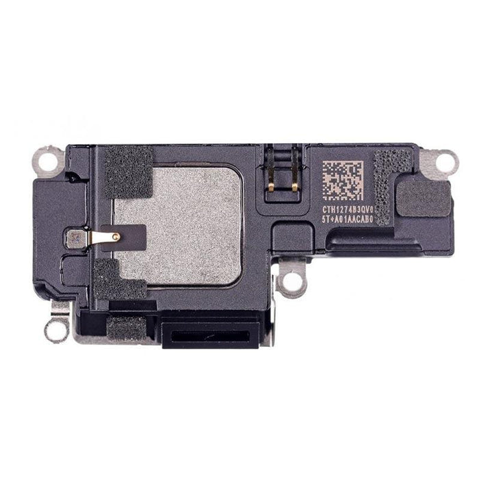 For Apple iPhone 13 Pro Max Replacement Loudspeaker