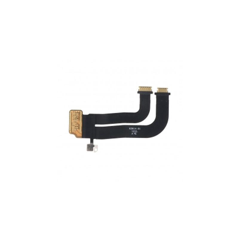 For Apple Watch Series 8 45mm Replacement LCD Flex Cable - Cellular