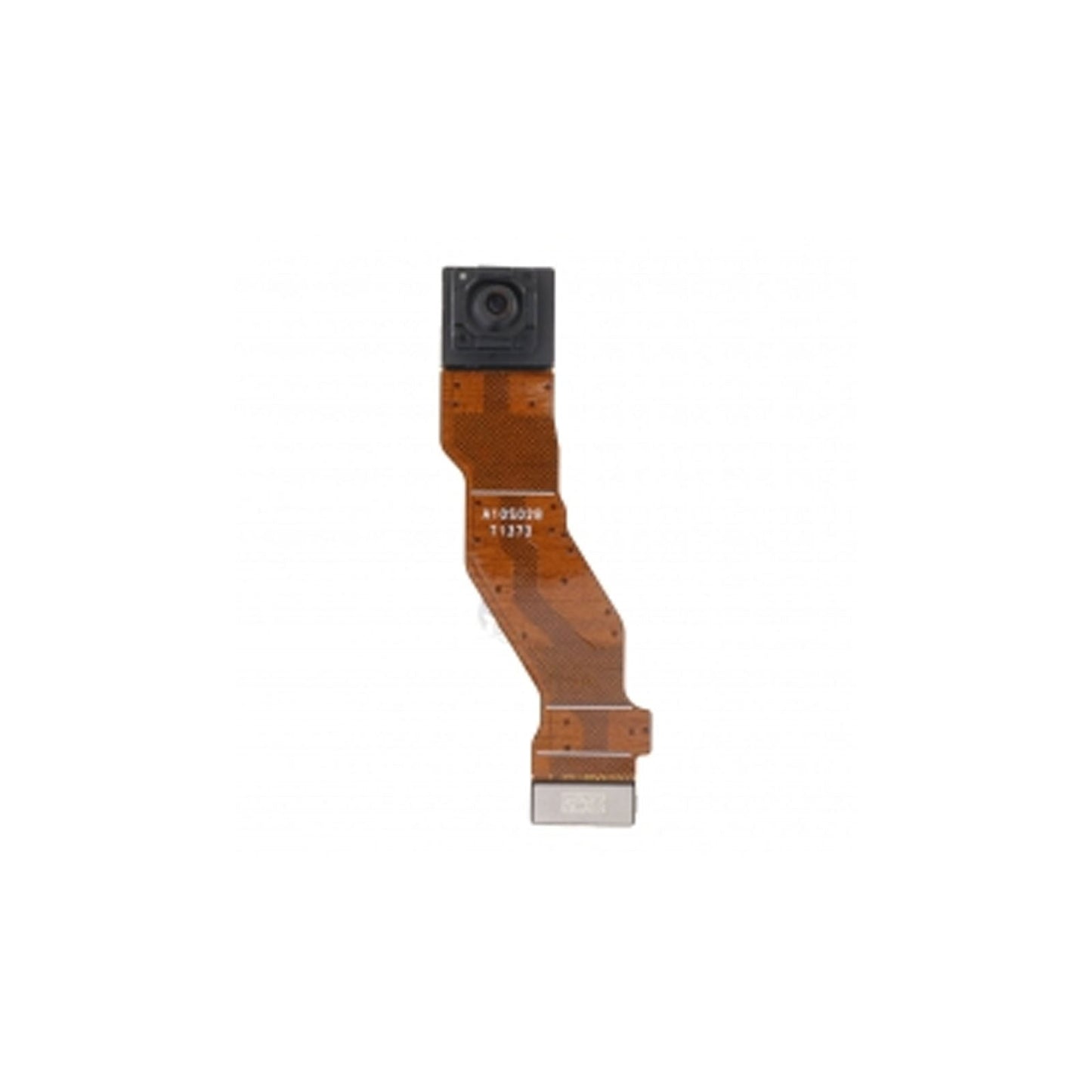 For Google Pixel 7 Pro Replacement Front Camera 10.8 mp