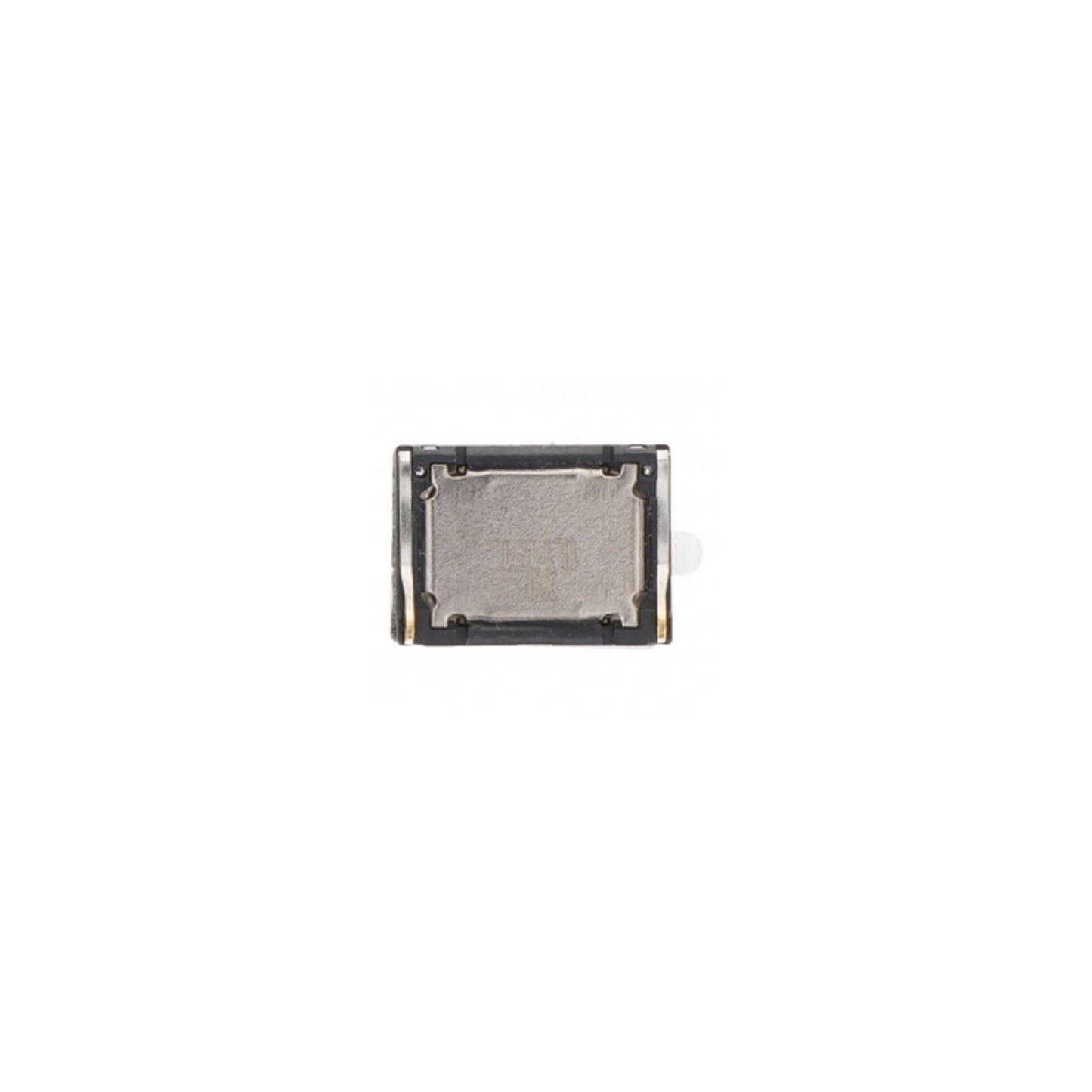 For Samsung Galaxy A04 A045 Replacement Loudspeaker