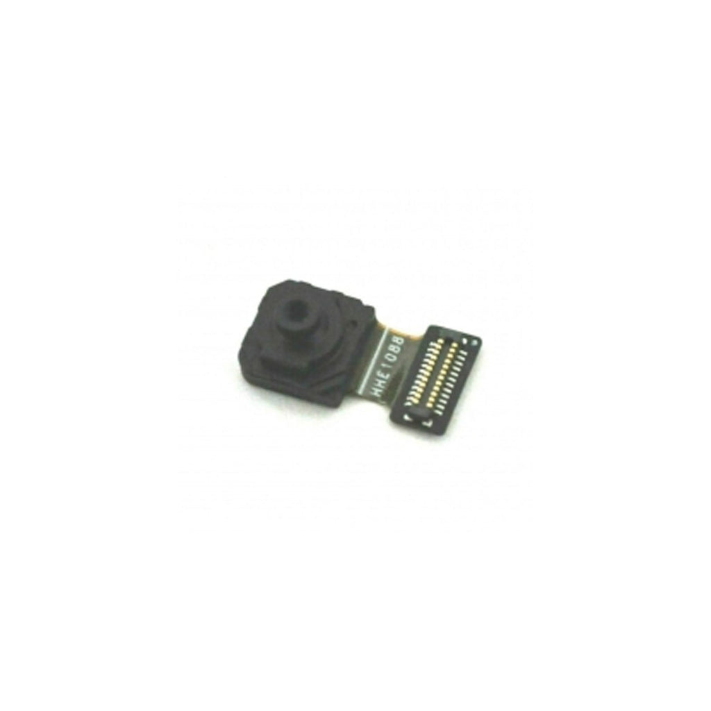 For Huawei Y7a Replacement Front Camera