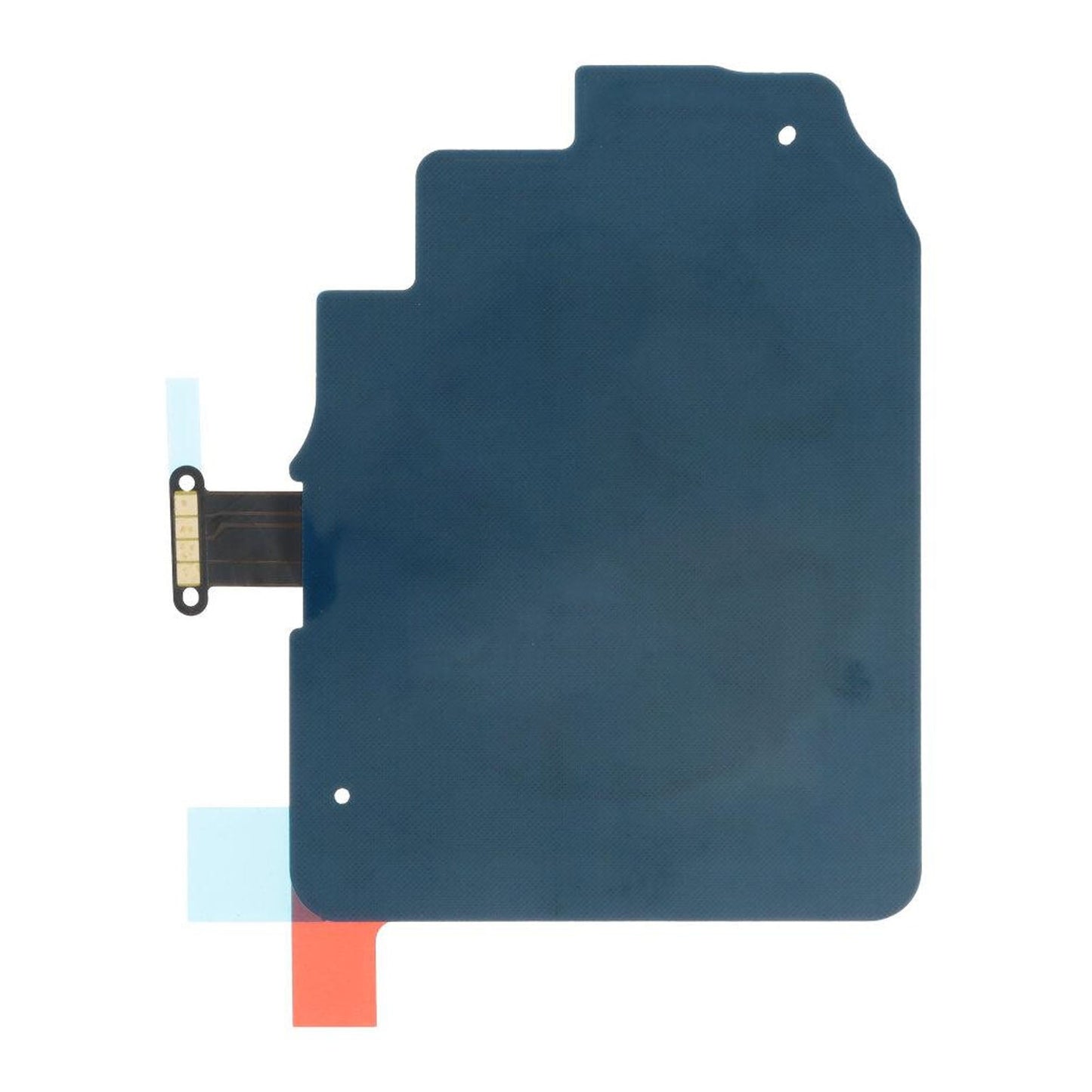 For Google Pixel 7 Pro Replacement Wireless Charging Chip