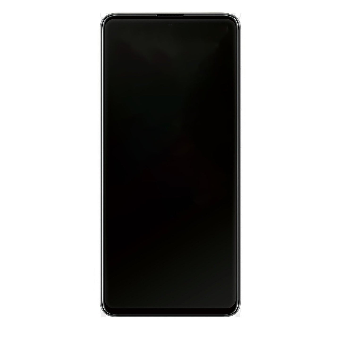 For Samsung Galaxy A51 A515 Replacement OLED Screen & Digitiser With Frame - RO Premium