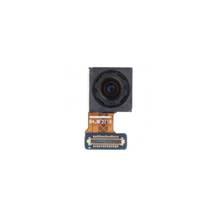 For Samsung Galaxy Z Flip4 F721 Replacement Front Camera 10 mp