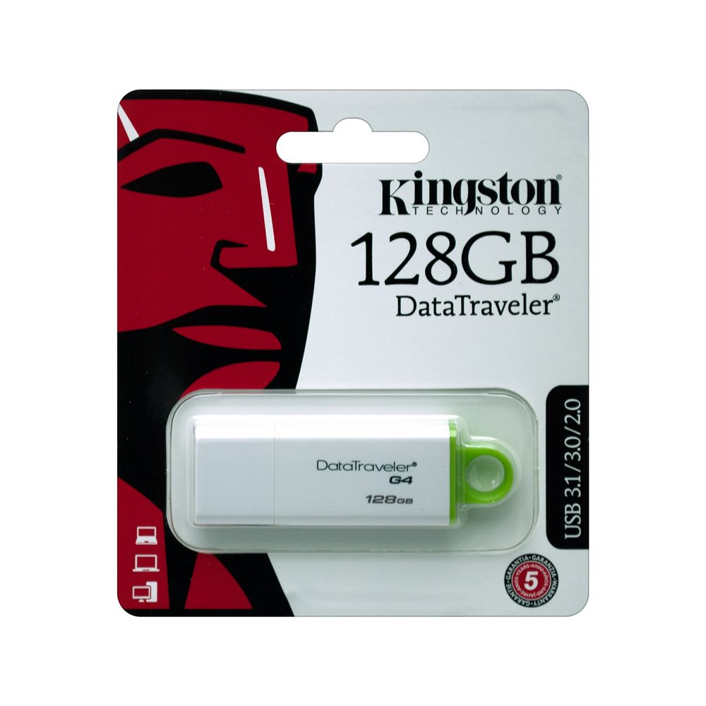 High Speed Branded Memory Stick for Smartphones and Players