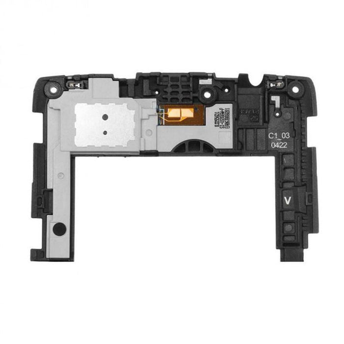 For LG G4 Replacement Loudspeaker Assembly