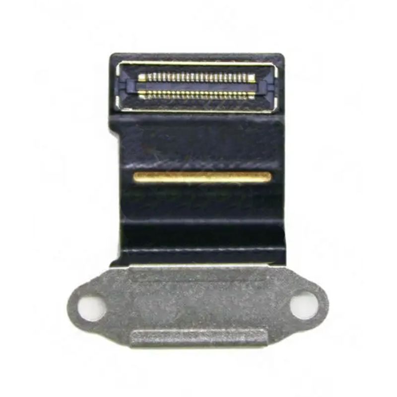 For Apple MacBook Pro 13" A2338 (2020) Replacement LCD Display Flex Cable