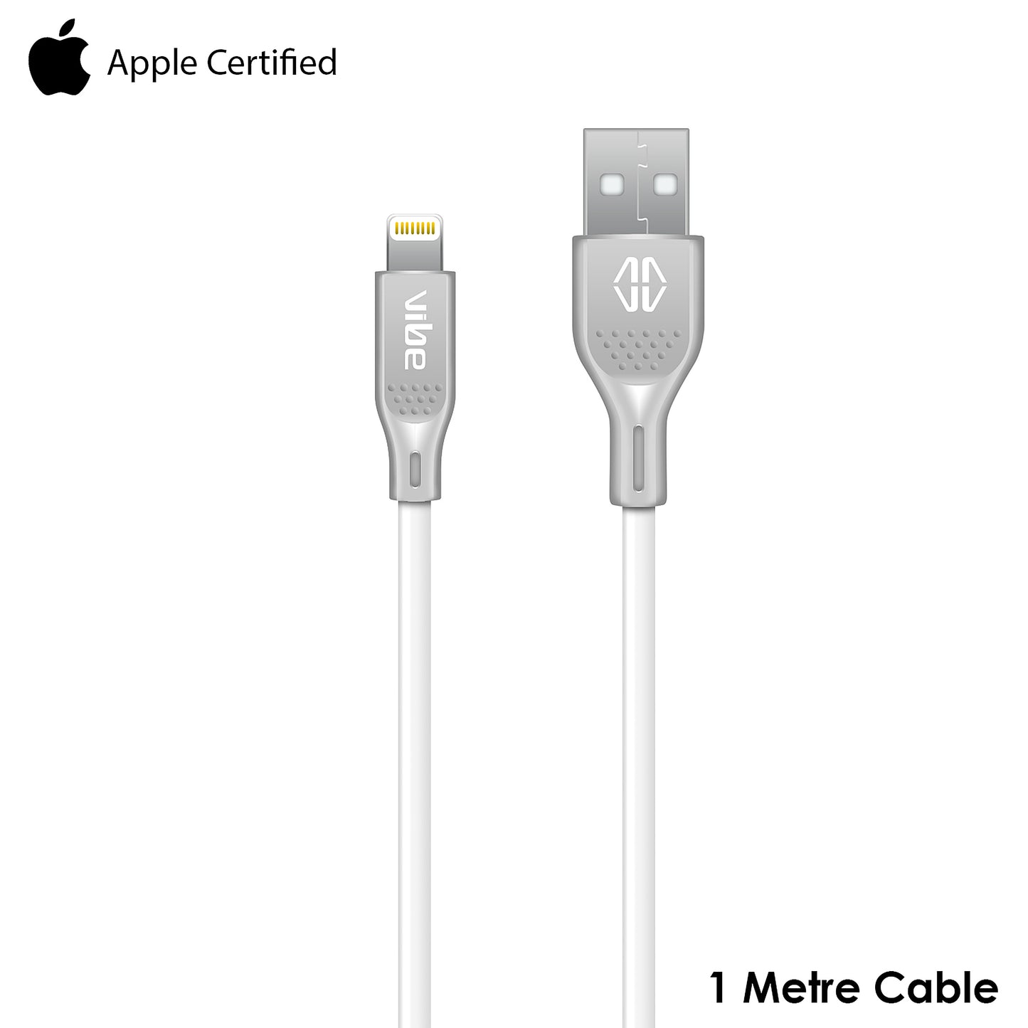 MFi Lightning Cable