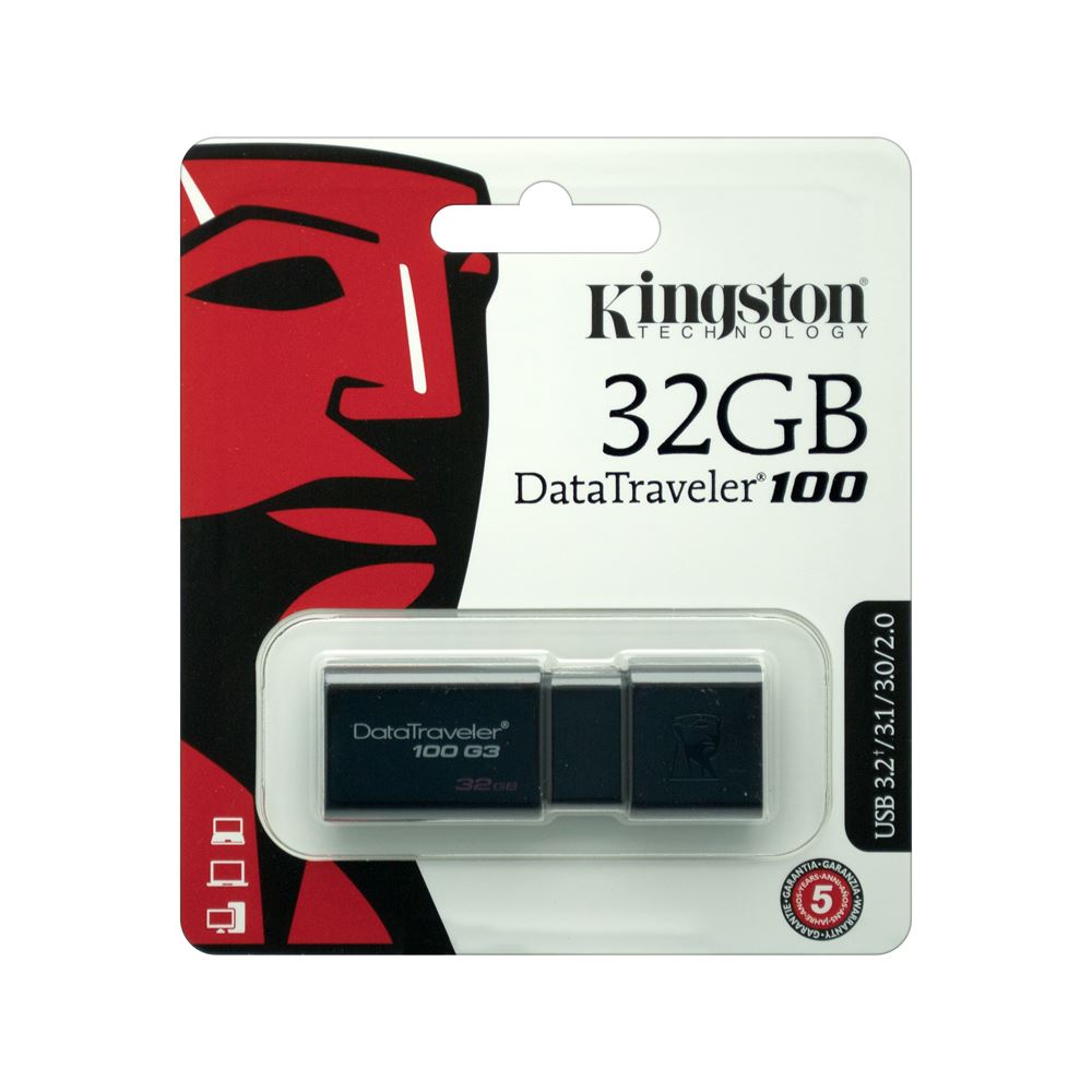 High Speed Branded Memory Stick for Smartphones and Players