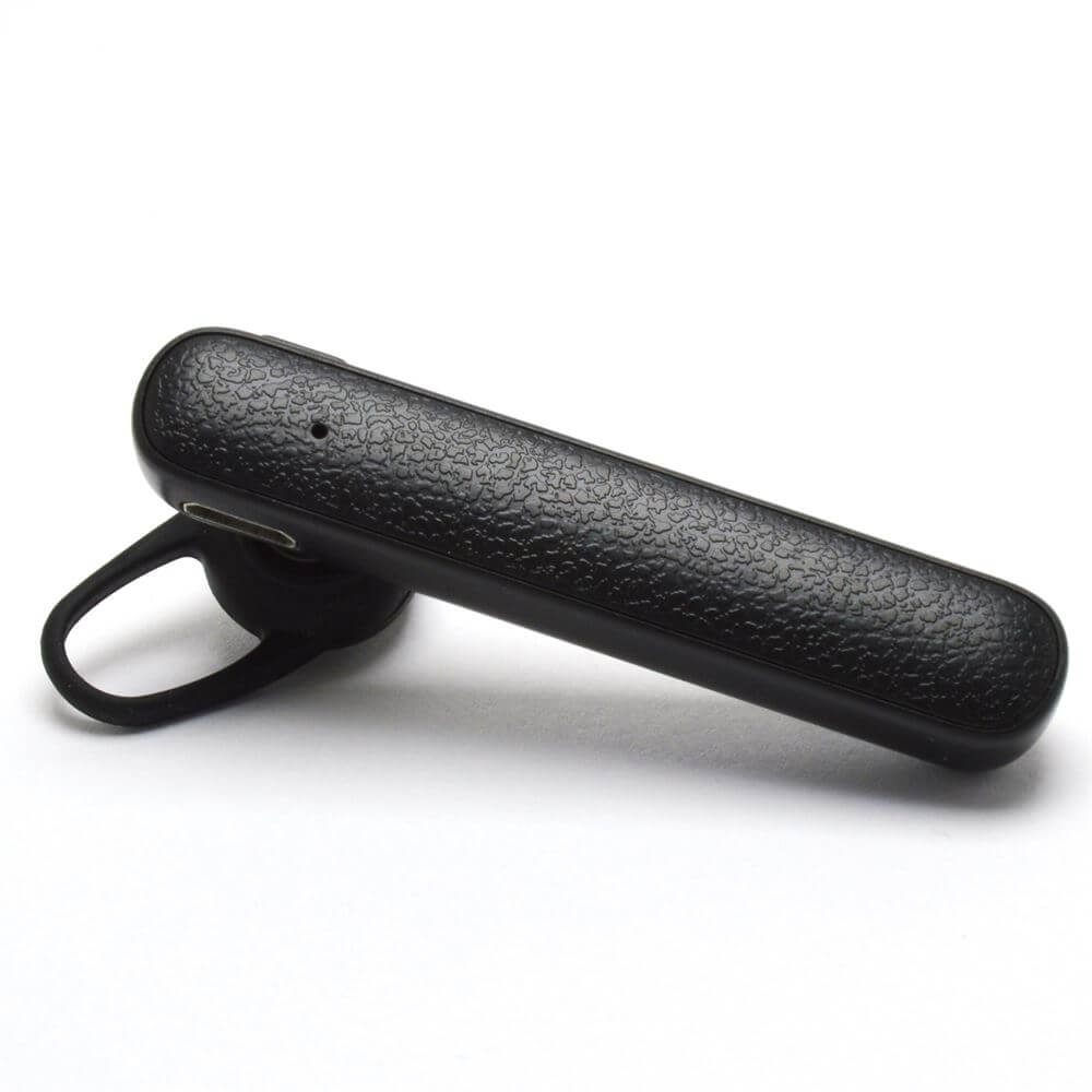 Fully Adjustable Bluetooth Earphone