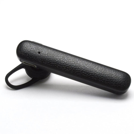 Fully Adjustable Bluetooth Earphone