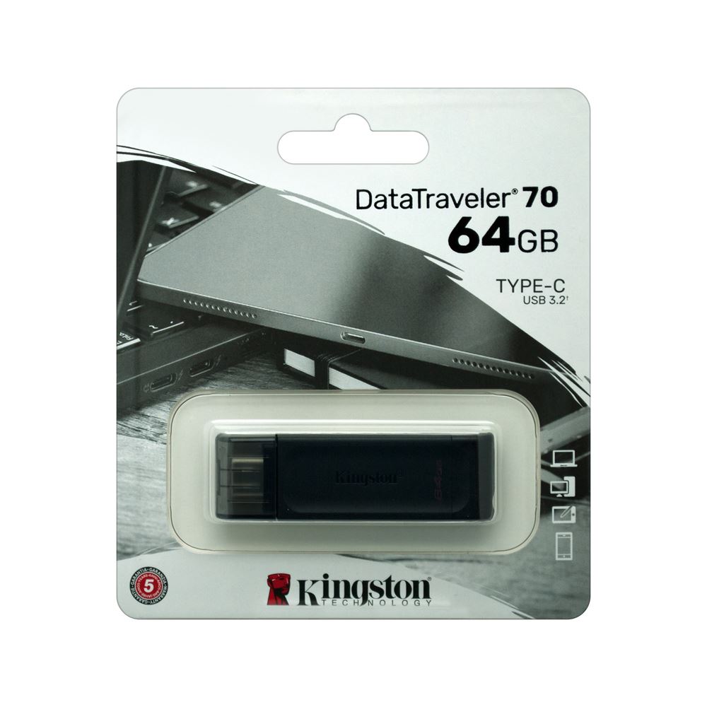 High Speed Branded Memory Stick for Smartphones and Players