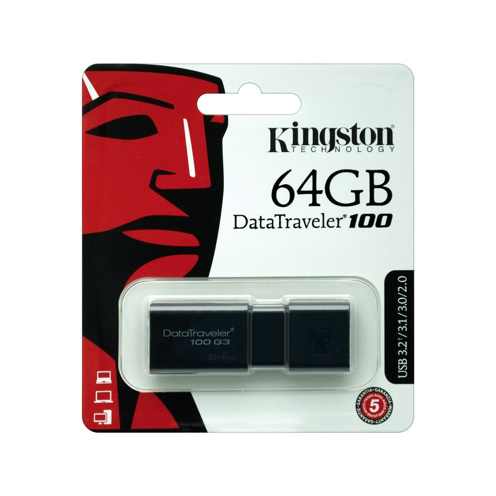 High Speed Branded Memory Stick for Smartphones and Players