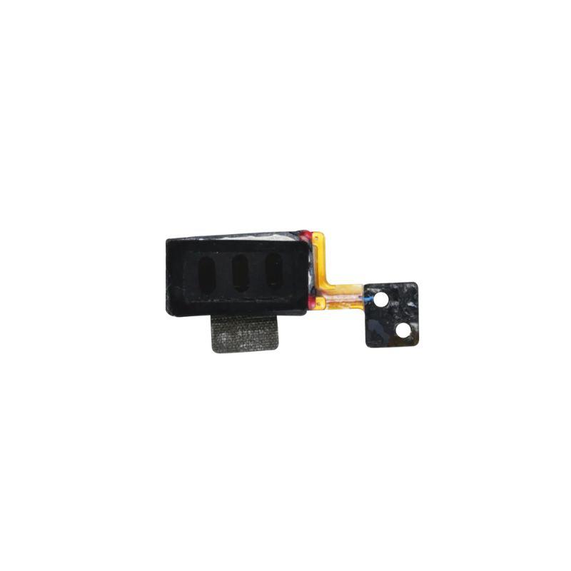 For LG G4 Replacement Earpiece Speaker
