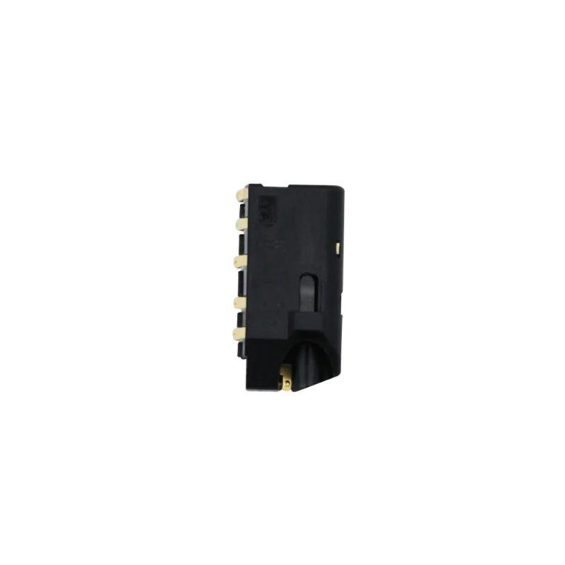 For LG G4 Replacement Headphone Jack