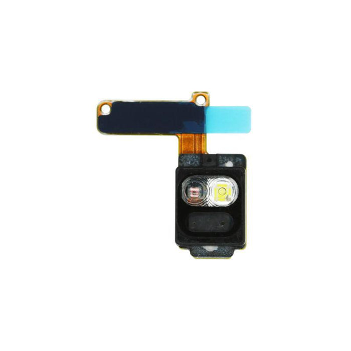 For LG G5 Replacement LED Flash & Laser Auto Focus Flex Cable