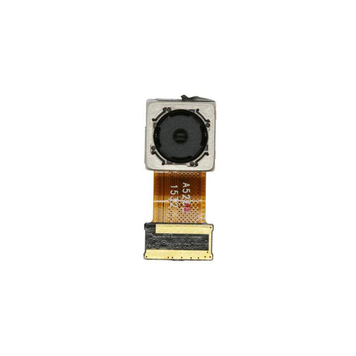 For LG G Stylo Replacement Rear Facing Camera
