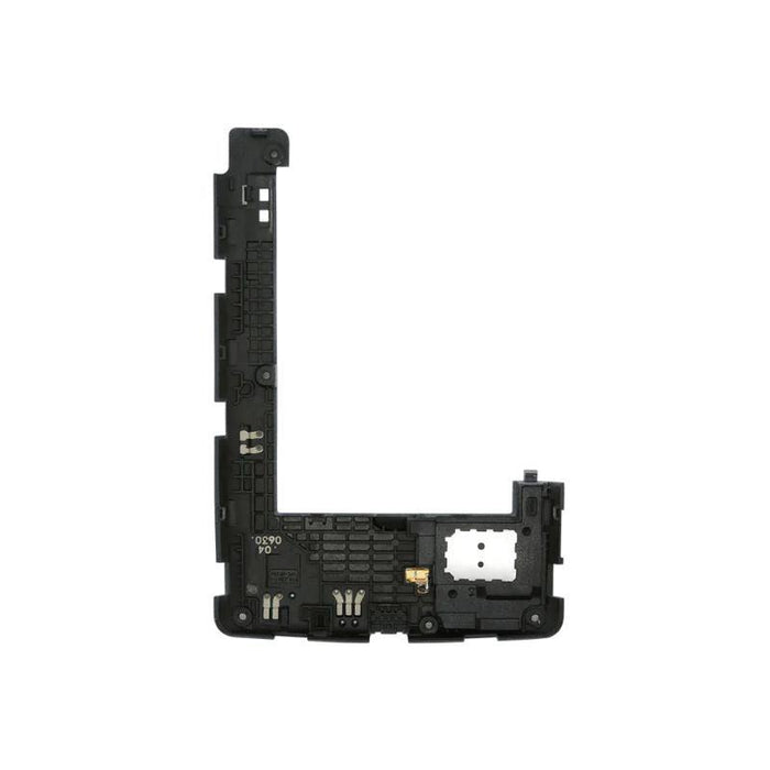For LG G Stylo Replacement Loudspeaker Assembly