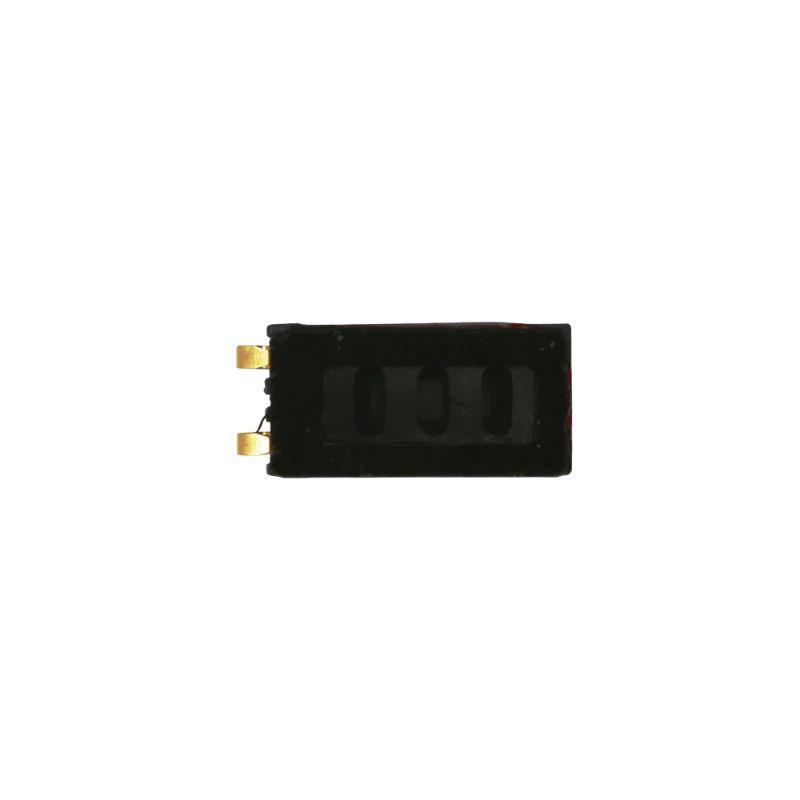 For LG G Stylo Replacement Earpiece Speaker