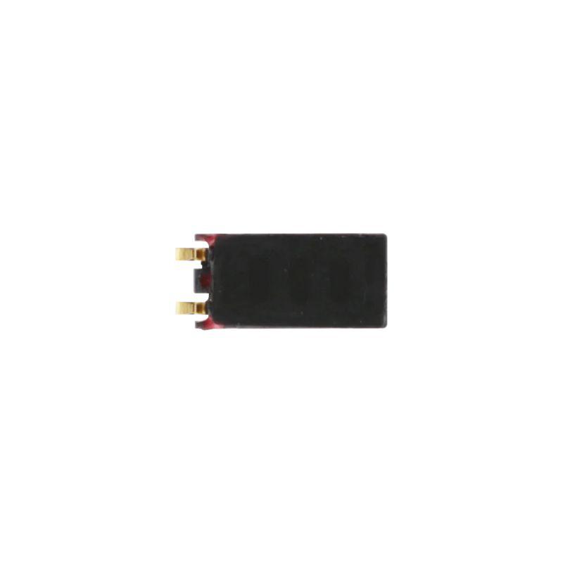 For LG G5 Replacement Ear Speaker