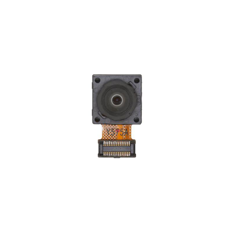For LG G5 Replacement 8MP Rear Facing Camera