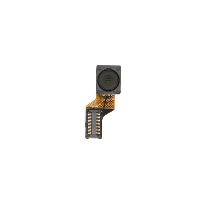 For LG G5 Replacement Front Facing Camera