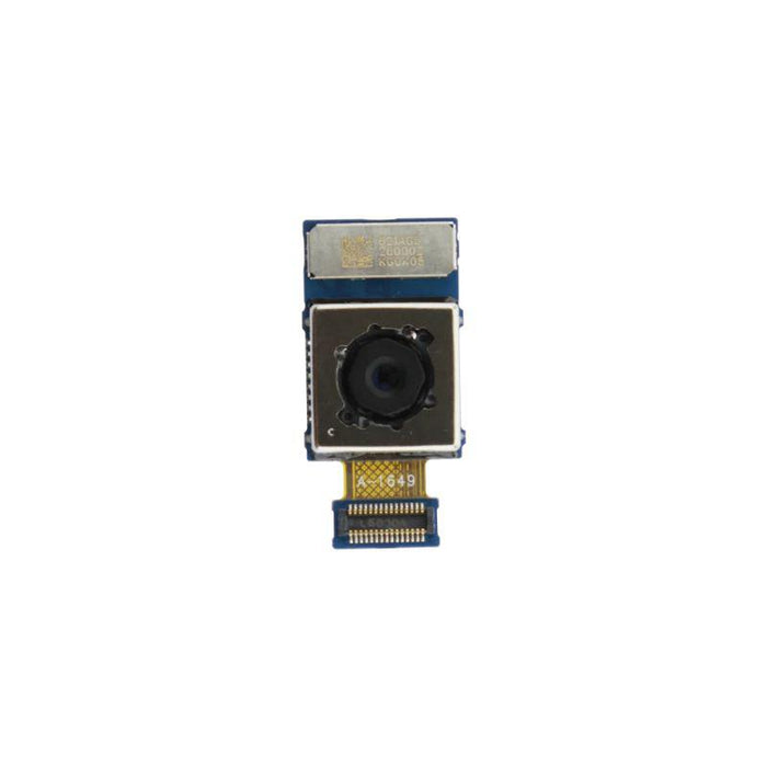 For LG G6 Replacement Primary Rear Facing Camera