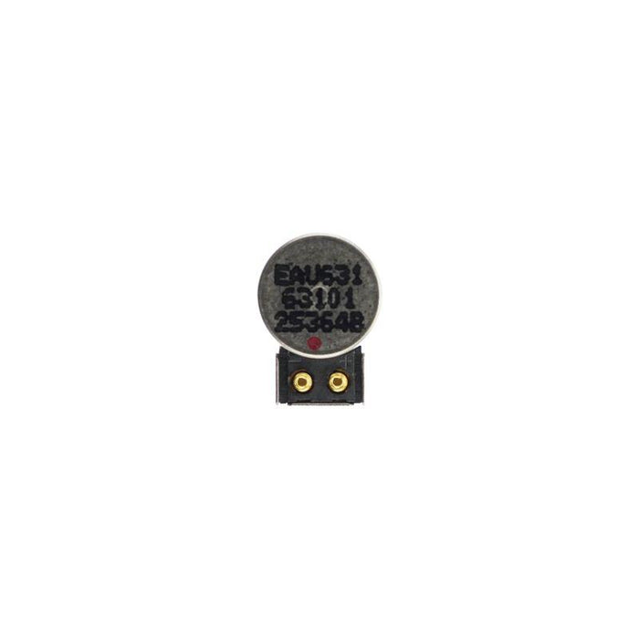 For LG G6 Replacement Vibrating Motor