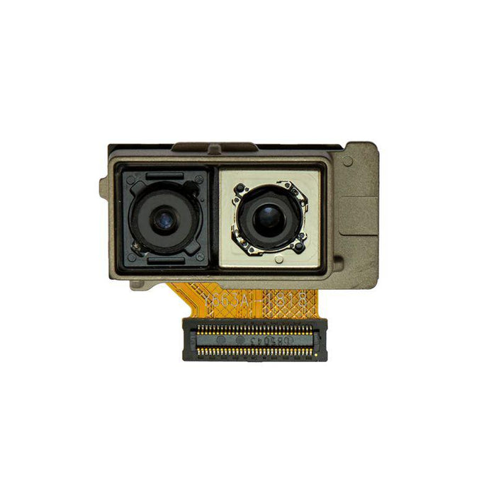For LG G7 ThinQ Replacement Rear Facing Camera