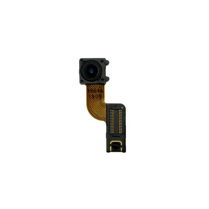 For LG G7 ThinQ Replacement Front Facing Camera