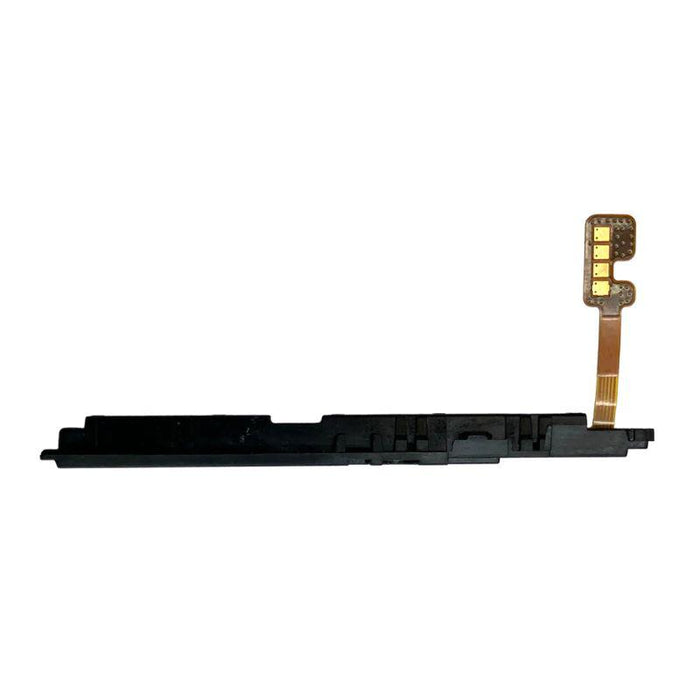 For LG G8X ThinQ Replacement Volume Button Flex Cable