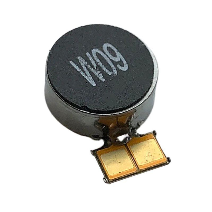 For LG G8X ThinQ Replacement Vibrating Motor