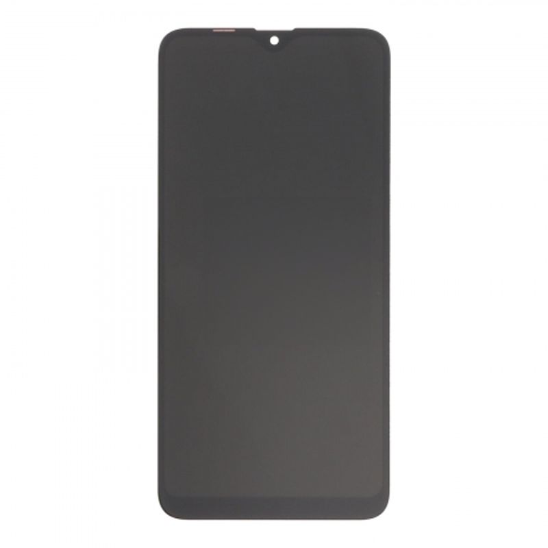 For Samsung Galaxy A10 A105 Replacement LCD Screen Without Frame