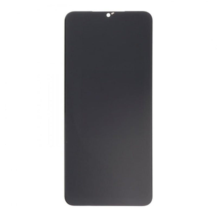For Samsung Galaxy A04 A045 Replacement LCD Screen Without Frame